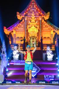 BIB: 9334, 
                            <button type="button" onclick="openModal(22347165)" class="btn btn-primary btn-sm float-right btn-popup" data-toggle="modal" data-target=".modal-high-quality">
                        <i class="fas fa-shopping-cart"></i> Add to Cart
                    </button>
                                            <button type="button" onclick="isThisMe(22347165, true)" class="btn btn-success btn-sm float-right btn-popup btn-isme hidden" data-toggle="tooltip" data-placement="bottom" title="นี่คือรูปของคุณใช่ไหม คลิกที่นี่เพื่อเอาเข้าอัลบั้ม">
                        <i class="fas fa-plus"></i> Add to album
                    </button>
                    <button type="button" onclick="isThisMe(22347165, false)" class="btn btn-warning btn-sm float-right btn-popup btn-isnotme hidden">
                        <i class="fas fa-ban"></i> Remove from album
                    </button>